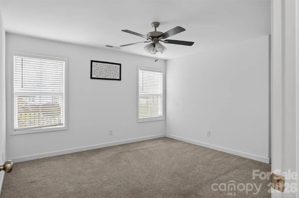 1526 Shepard Street Kannapolis NC 28083