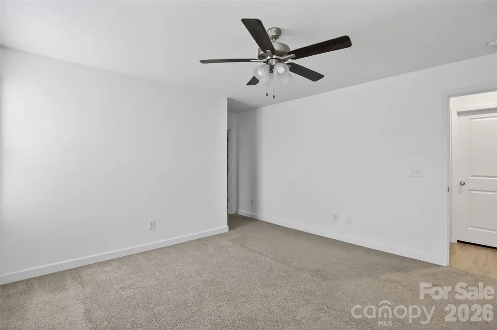 1526 Shepard Street Kannapolis NC 28083