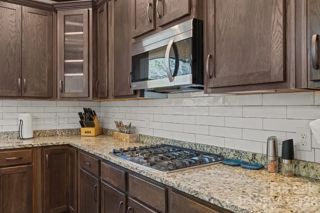 812 Mclendon Road Morven NC 28119