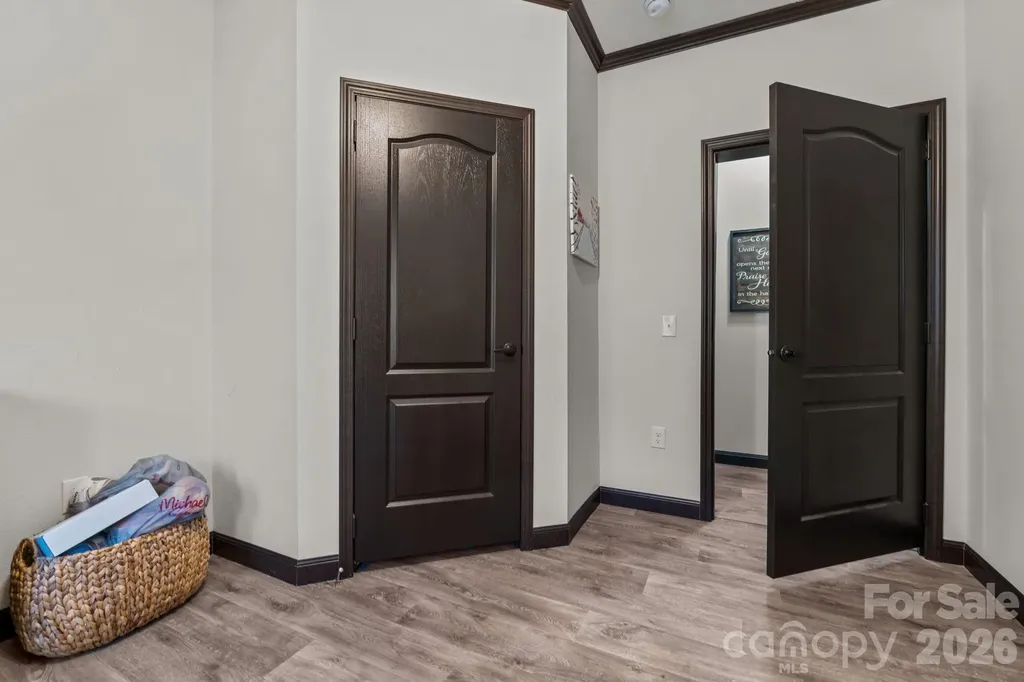 812 Mclendon Road Morven NC 28119