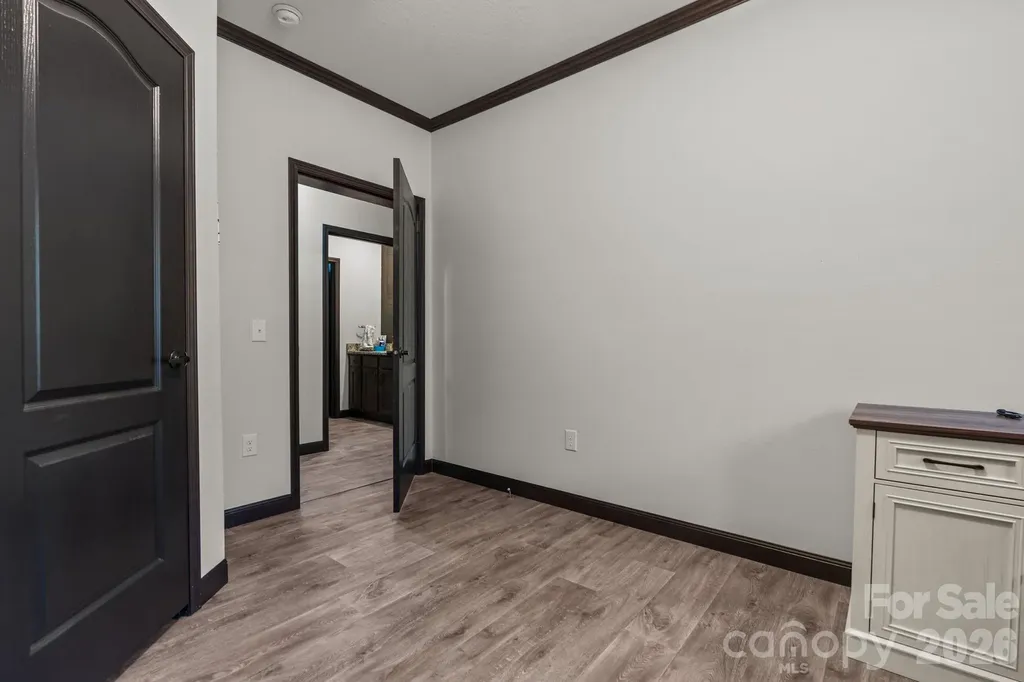 812 Mclendon Road Morven NC 28119