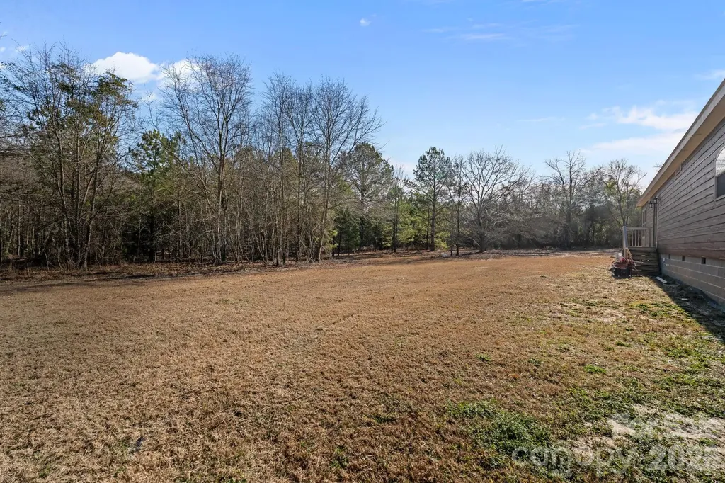 812 Mclendon Road Morven NC 28119