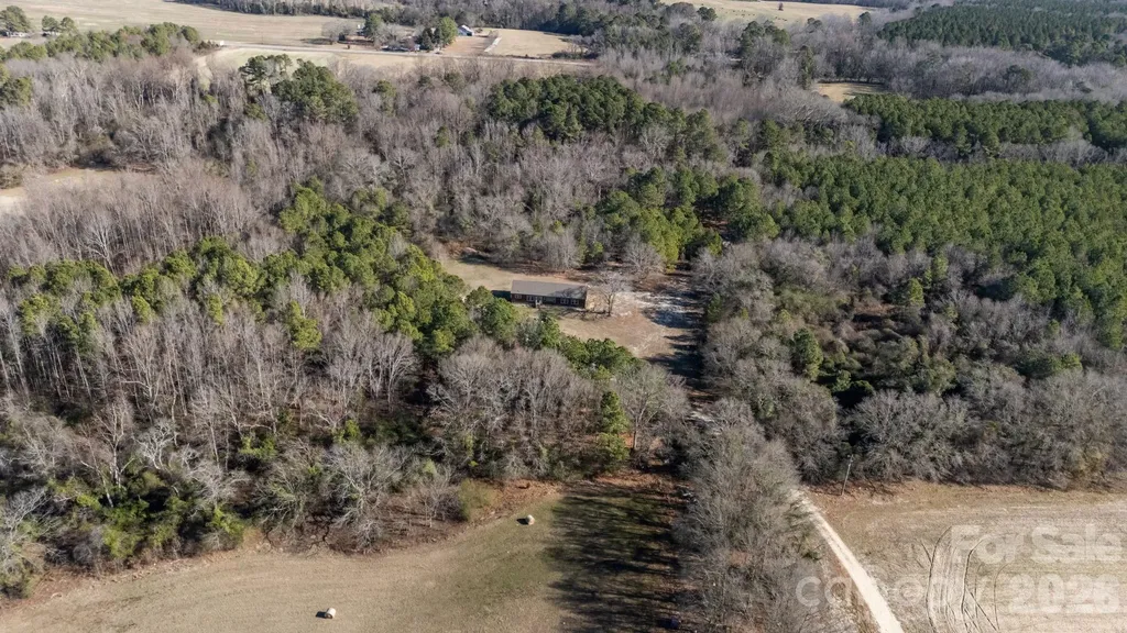812 Mclendon Road Morven NC 28119