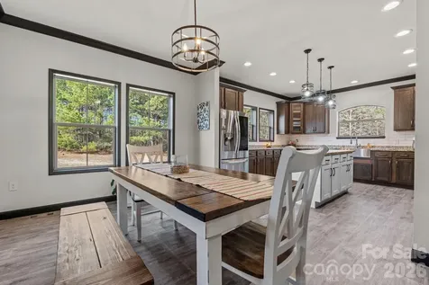 812 Mclendon Road Morven NC 28119