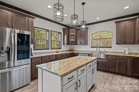 812 Mclendon Road Morven NC 28119
