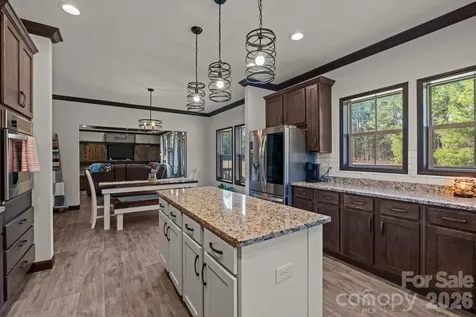 812 Mclendon Road Morven NC 28119