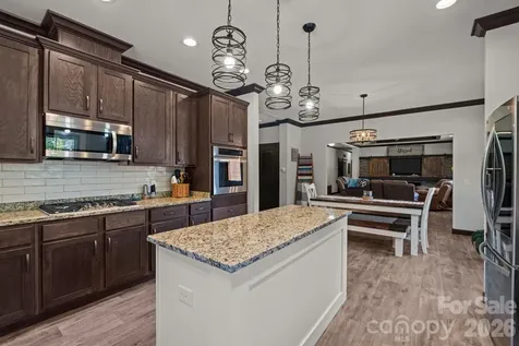 812 Mclendon Road Morven NC 28119