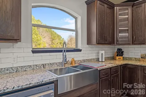 812 Mclendon Road Morven NC 28119