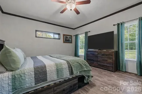 812 Mclendon Road Morven NC 28119