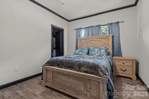 812 Mclendon Road Morven NC 28119