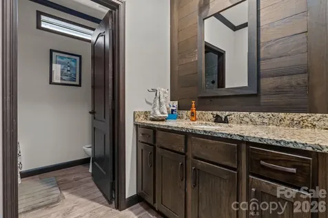 812 Mclendon Road Morven NC 28119
