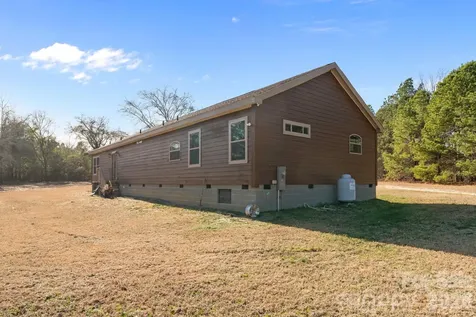 812 Mclendon Road Morven NC 28119