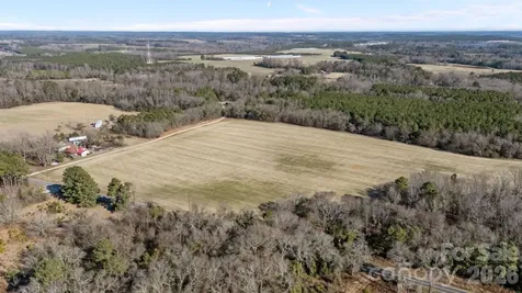 812 Mclendon Road Morven NC 28119