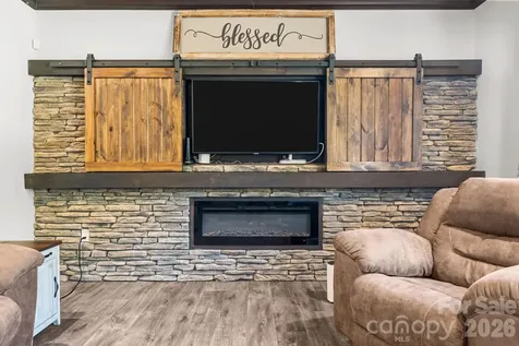 812 Mclendon Road Morven NC 28119