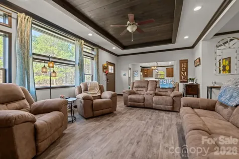 812 Mclendon Road Morven NC 28119