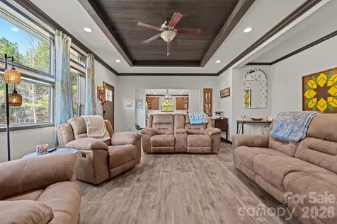 812 Mclendon Road Morven NC 28119