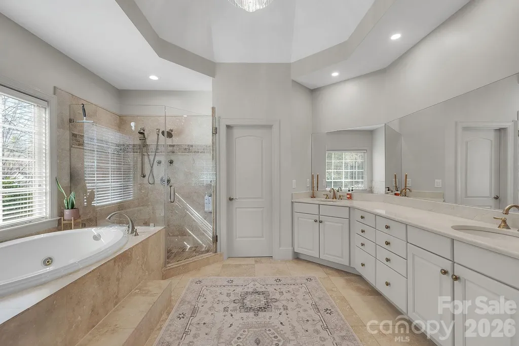 7778 Burning Ridge Drive Stanley NC 28164