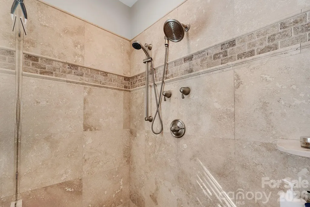 7778 Burning Ridge Drive Stanley NC 28164