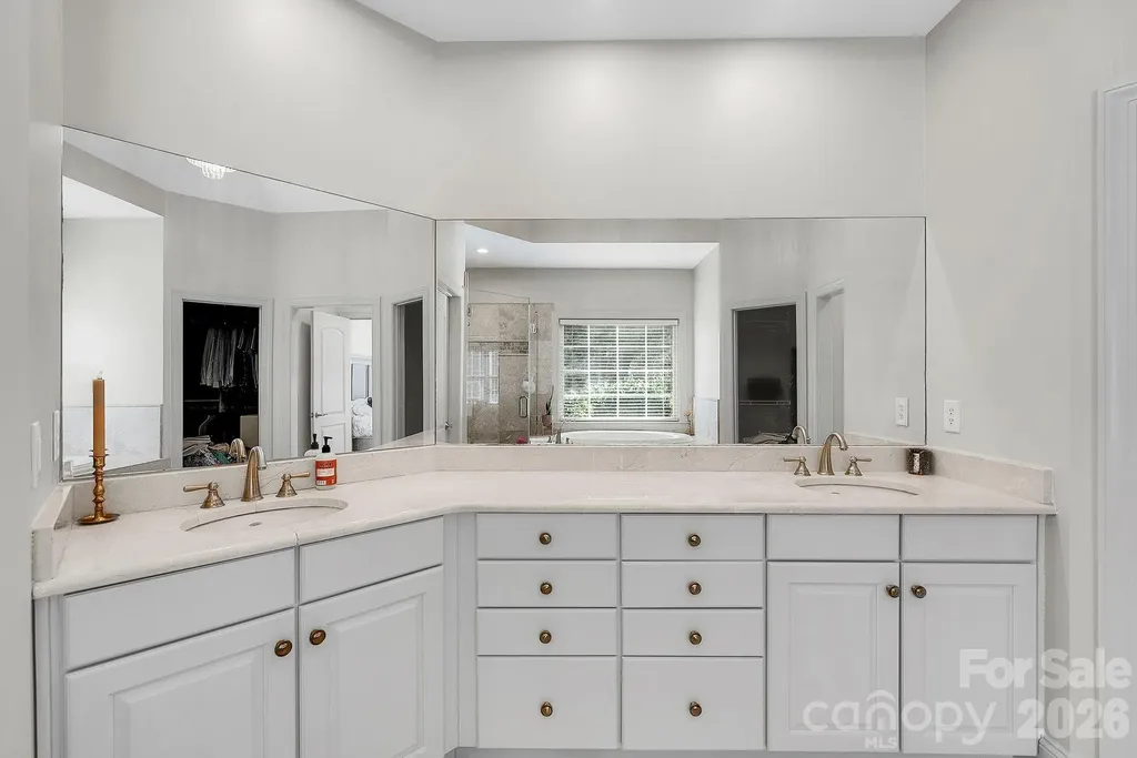 7778 Burning Ridge Drive Stanley NC 28164