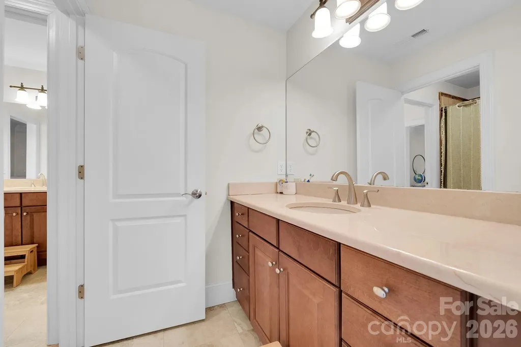 7778 Burning Ridge Drive Stanley NC 28164