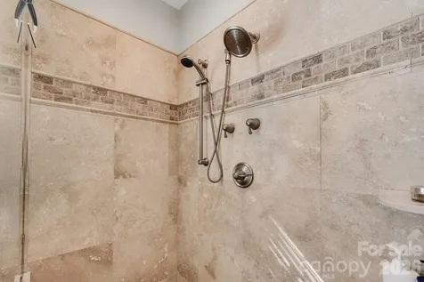 7778 Burning Ridge Drive Stanley NC 28164