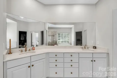 7778 Burning Ridge Drive Stanley NC 28164