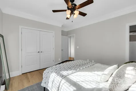 7778 Burning Ridge Drive Stanley NC 28164