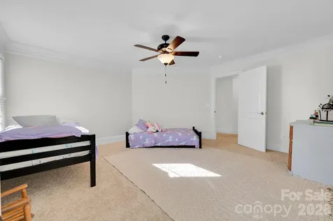 7778 Burning Ridge Drive Stanley NC 28164