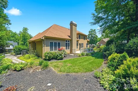 7778 Burning Ridge Drive Stanley NC 28164