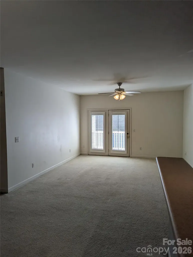 10670 Hill Point Court Charlotte NC 28262