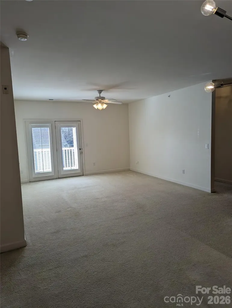 10670 Hill Point Court Charlotte NC 28262