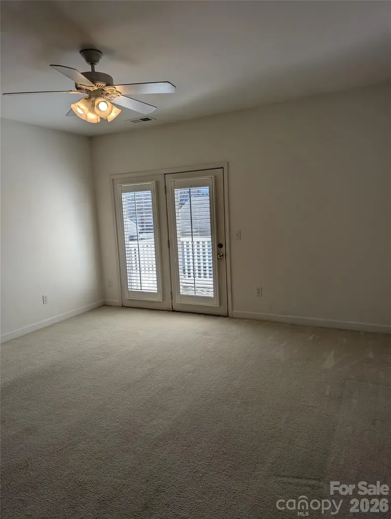 10670 Hill Point Court Charlotte NC 28262