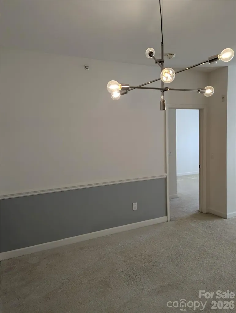 10670 Hill Point Court Charlotte NC 28262