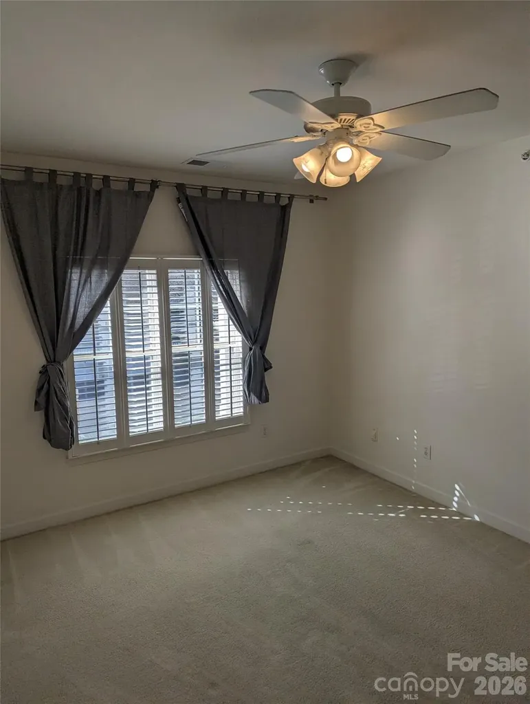 10670 Hill Point Court Charlotte NC 28262