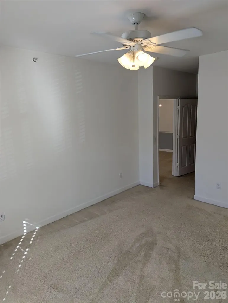 10670 Hill Point Court Charlotte NC 28262