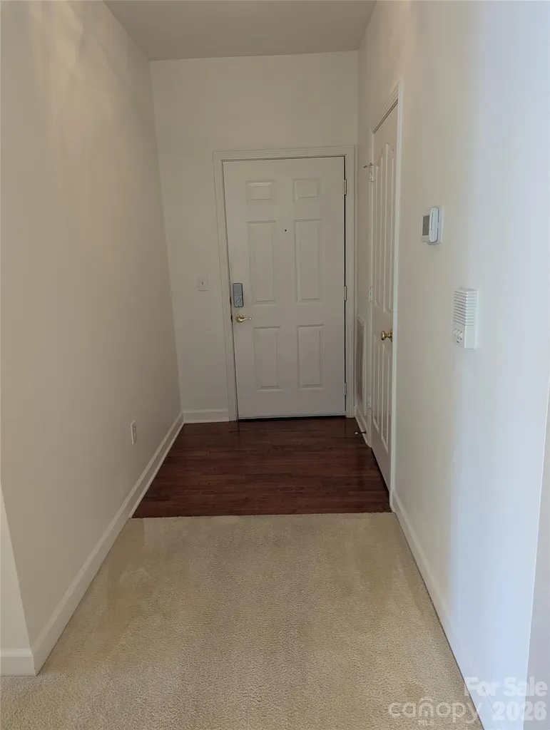 10670 Hill Point Court Charlotte NC 28262