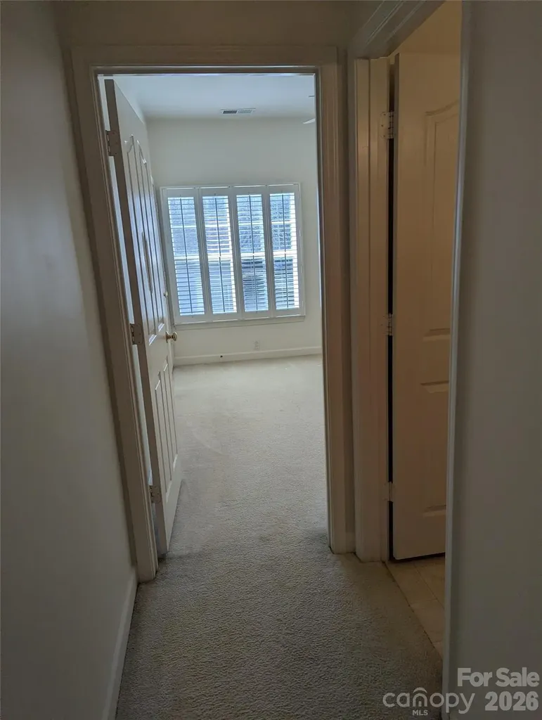 10670 Hill Point Court Charlotte NC 28262