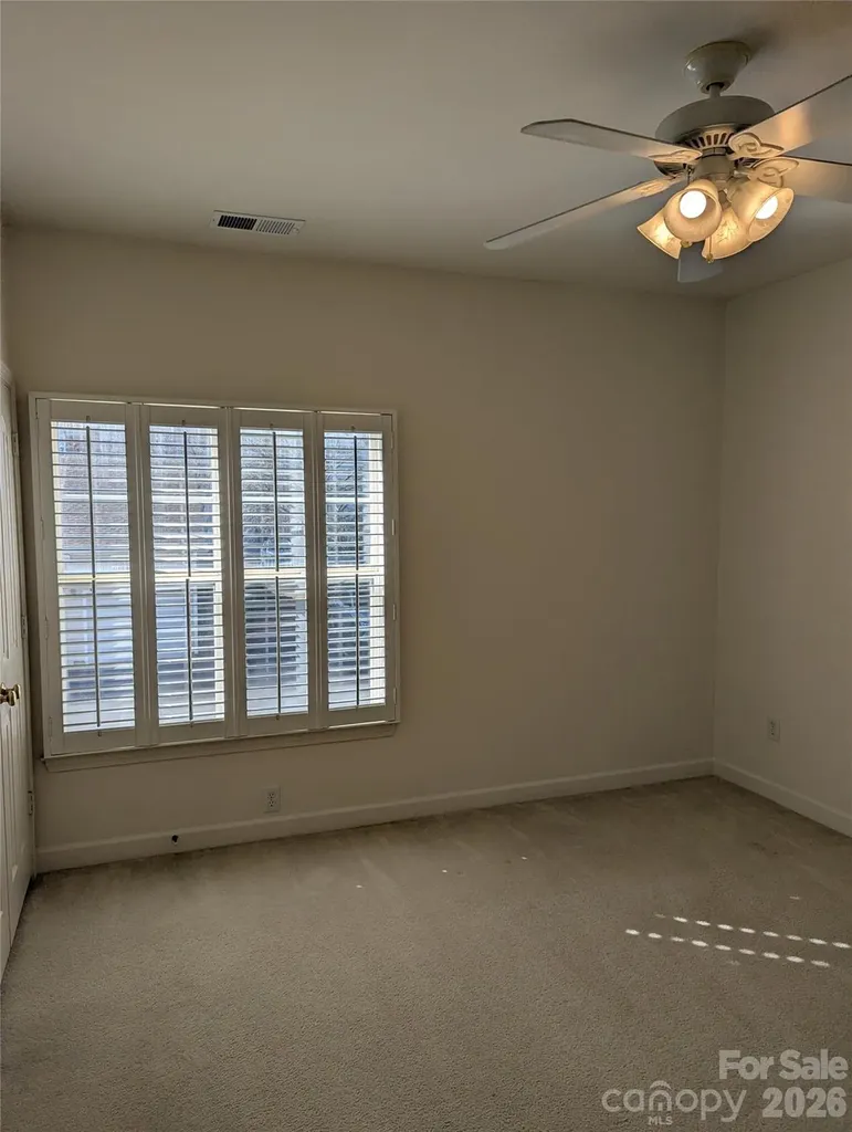 10670 Hill Point Court Charlotte NC 28262