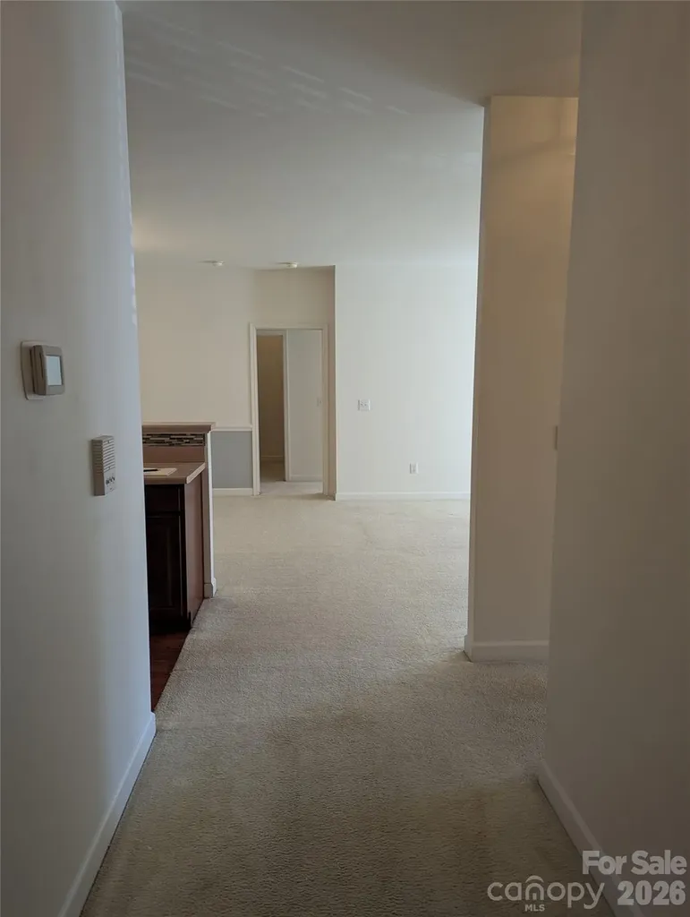 10670 Hill Point Court Charlotte NC 28262