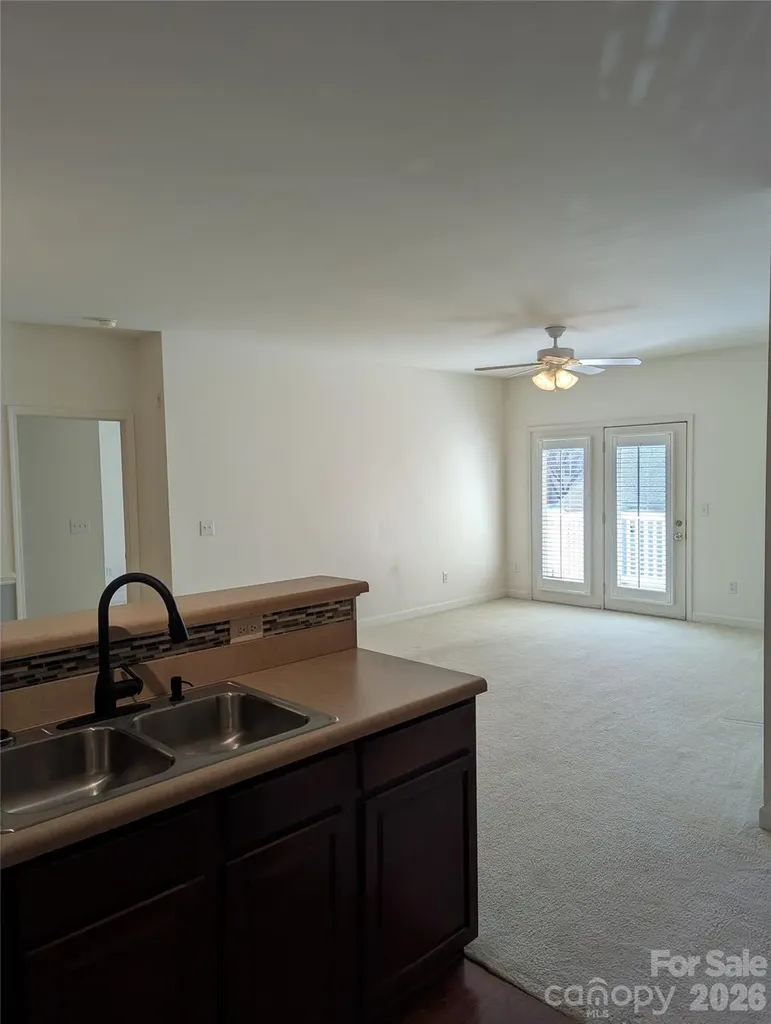 10670 Hill Point Court Charlotte NC 28262