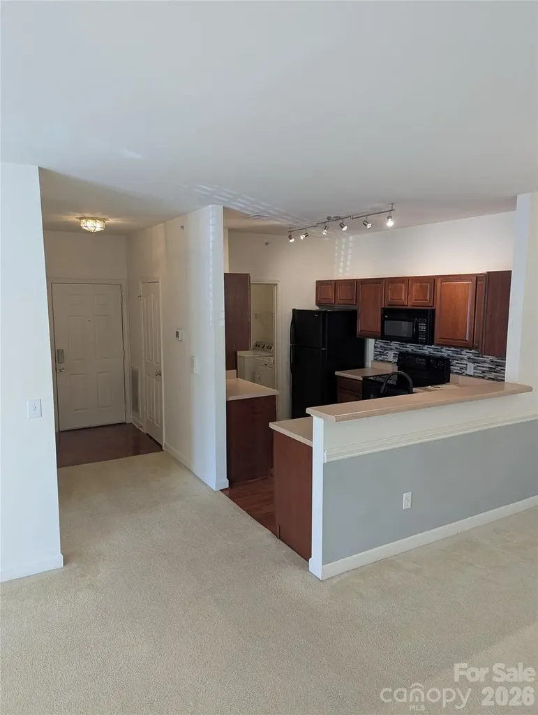 10670 Hill Point Court Charlotte NC 28262