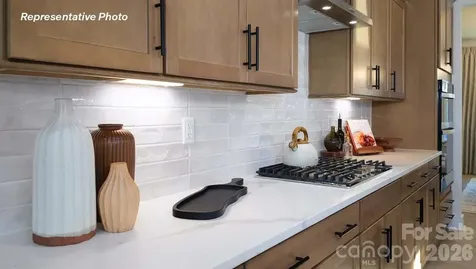 2226 Keppel Court York SC 29745
