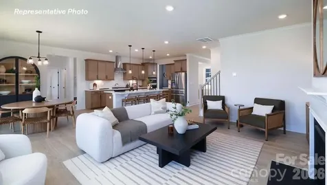 2226 Keppel Court York SC 29745