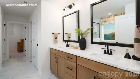 2226 Keppel Court York SC 29745