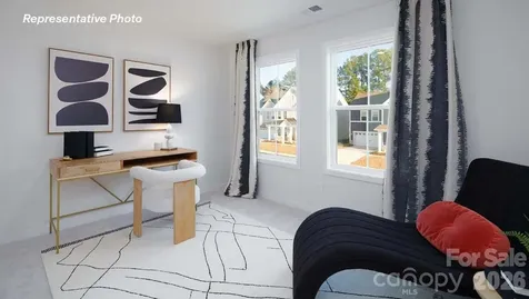 2226 Keppel Court York SC 29745