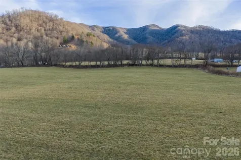 00 Poplar Cove Road Clyde NC 28721
