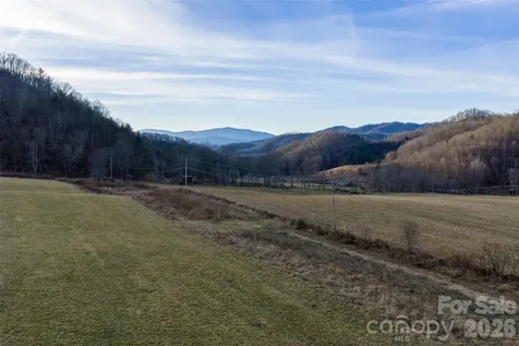 00 Poplar Cove Road Clyde NC 28721