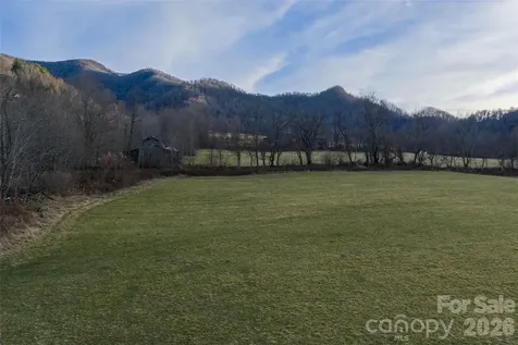 00 Poplar Cove Road Clyde NC 28721