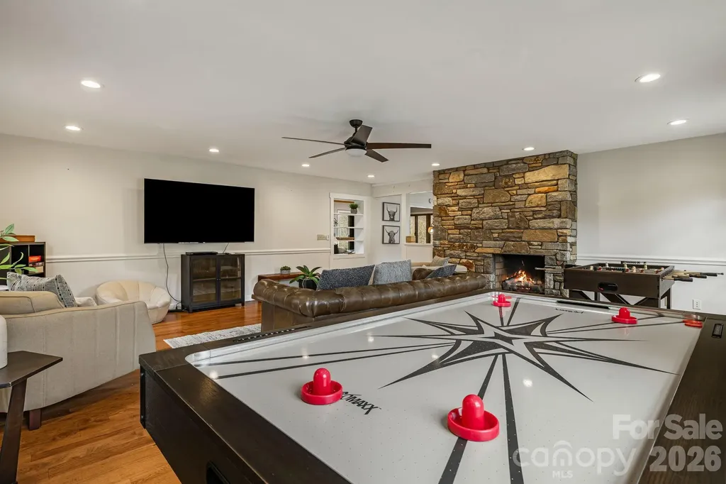 1236 Upper Brush Creek Road Fairview NC 28730