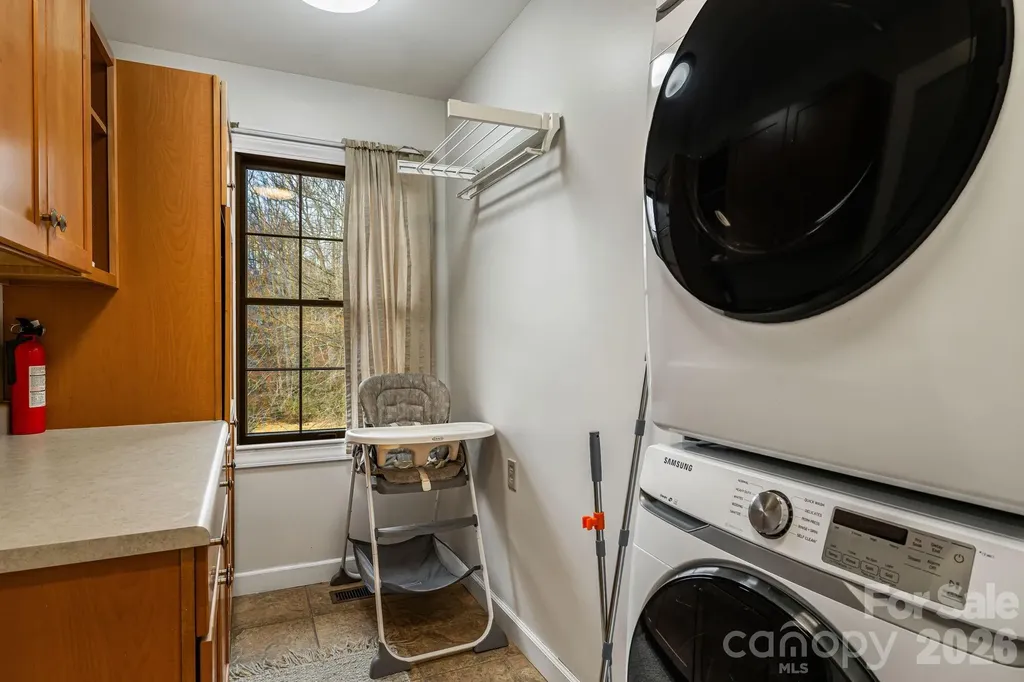 1236 Upper Brush Creek Road Fairview NC 28730